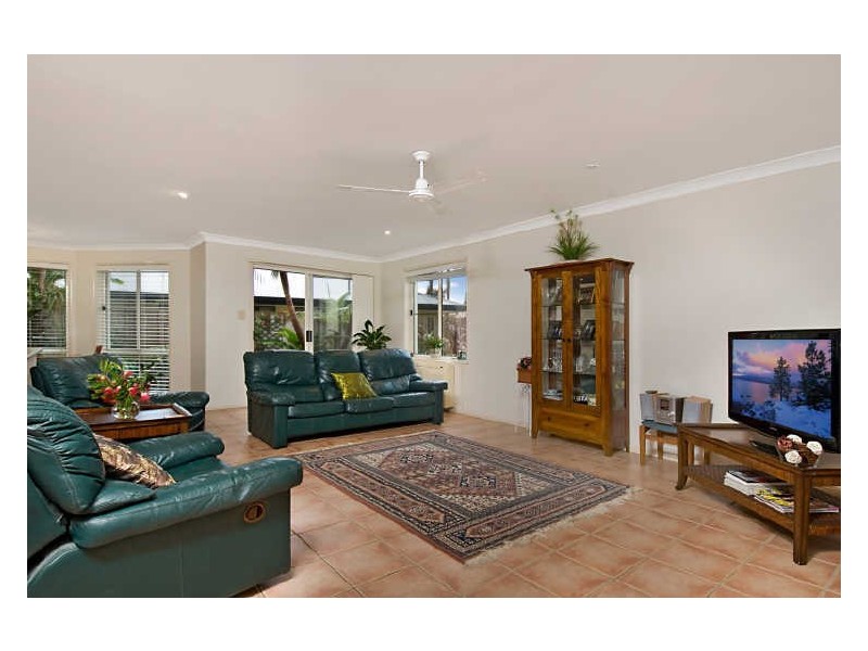 54 Coogera Circuit, Suffolk Park NSW 2481
