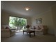 54 Coogera Circuit, Suffolk Park NSW 2481