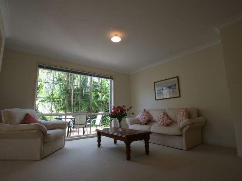 54 Coogera Circuit, Suffolk Park NSW 2481