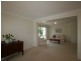54 Coogera Circuit, Suffolk Park NSW 2481