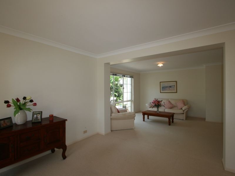 54 Coogera Circuit, Suffolk Park NSW 2481