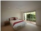 54 Coogera Circuit, Suffolk Park NSW 2481