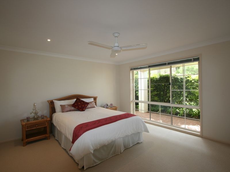 54 Coogera Circuit, Suffolk Park NSW 2481