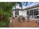 54 Coogera Circuit, Suffolk Park NSW 2481