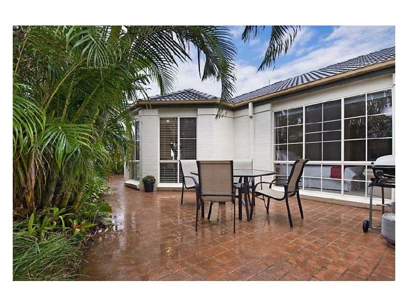 54 Coogera Circuit, Suffolk Park NSW 2481