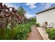 54 Coogera Circuit, Suffolk Park NSW 2481