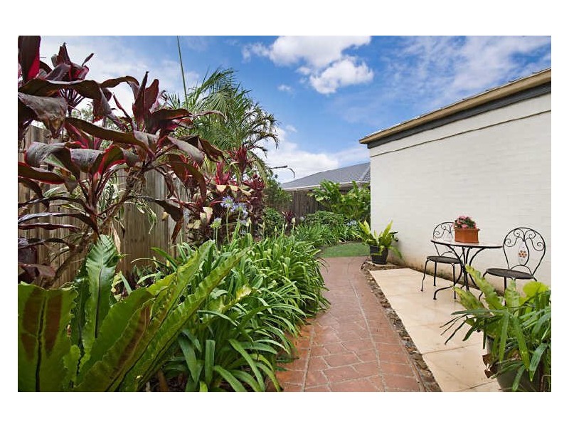 54 Coogera Circuit, Suffolk Park NSW 2481