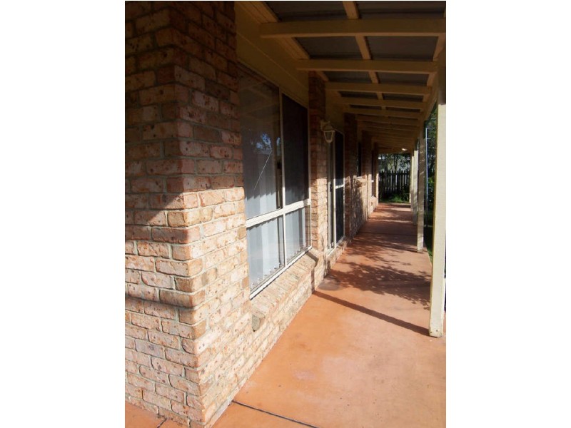 2/18 TEAK CIRCUIT, Suffolk Park NSW 2481