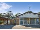 9 Redgum Place, Suffolk Park NSW 2481