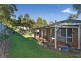 9 Redgum Place, Suffolk Park NSW 2481