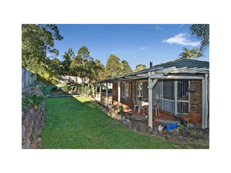 9 Redgum Place, Suffolk Park NSW 2481