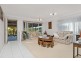 9 Redgum Place, Suffolk Park NSW 2481