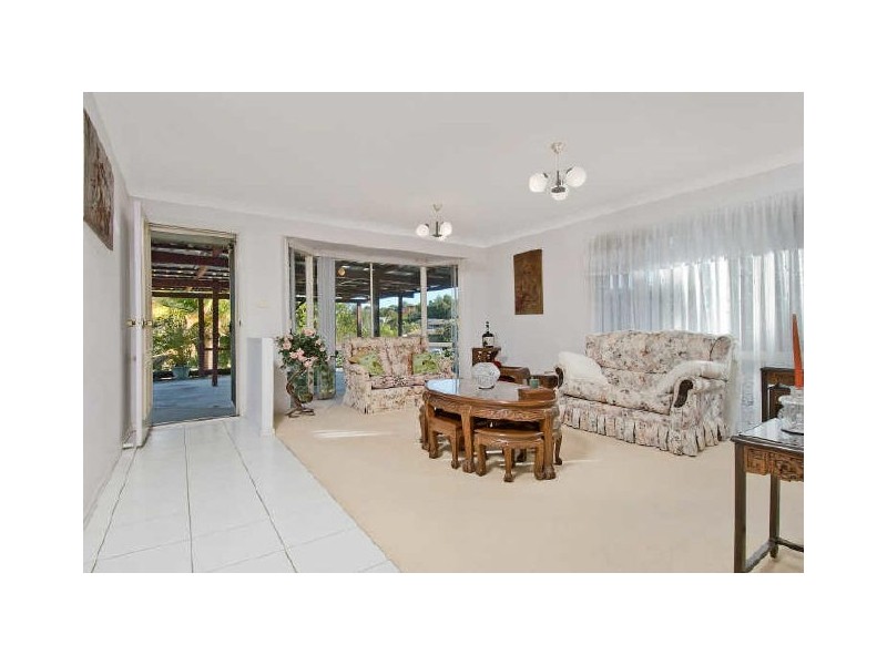 9 Redgum Place, Suffolk Park NSW 2481