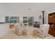 9 Redgum Place, Suffolk Park NSW 2481