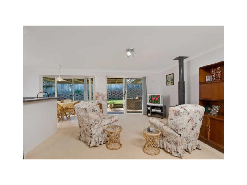 9 Redgum Place, Suffolk Park NSW 2481