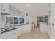 9 Redgum Place, Suffolk Park NSW 2481