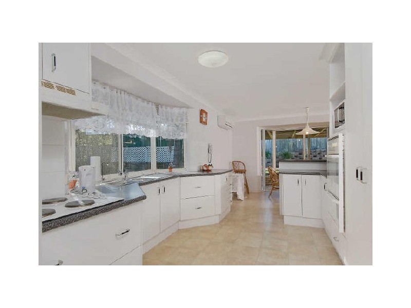 9 Redgum Place, Suffolk Park NSW 2481