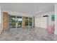 9 Redgum Place, Suffolk Park NSW 2481
