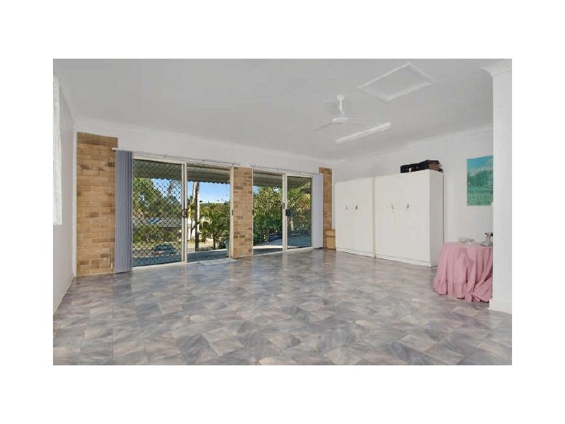 9 Redgum Place, Suffolk Park NSW 2481