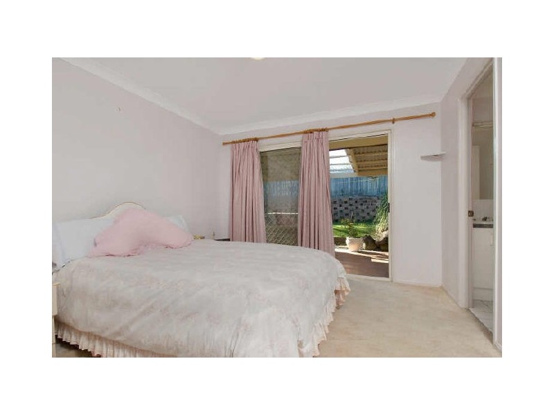 9 Redgum Place, Suffolk Park NSW 2481