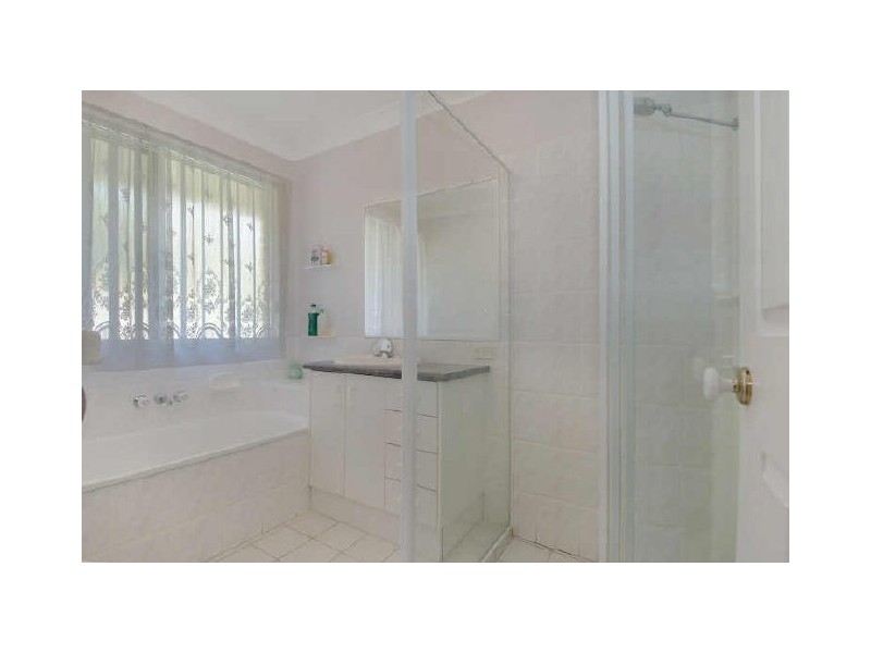 9 Redgum Place, Suffolk Park NSW 2481