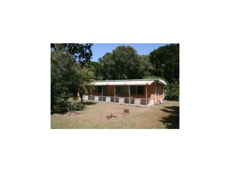 152 Broken Head Road, Suffolk Park NSW 2481