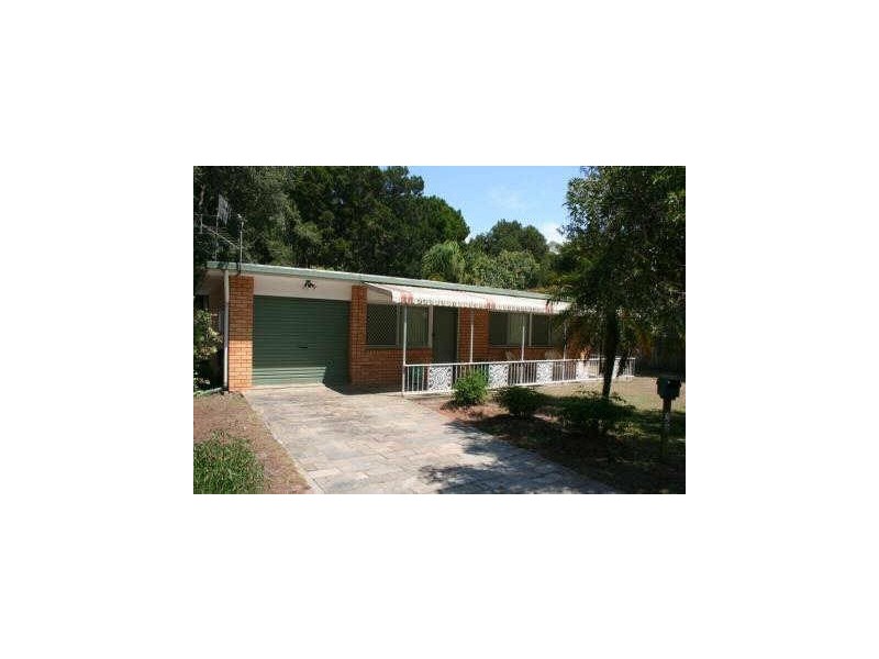 152 Broken Head Road, Suffolk Park NSW 2481