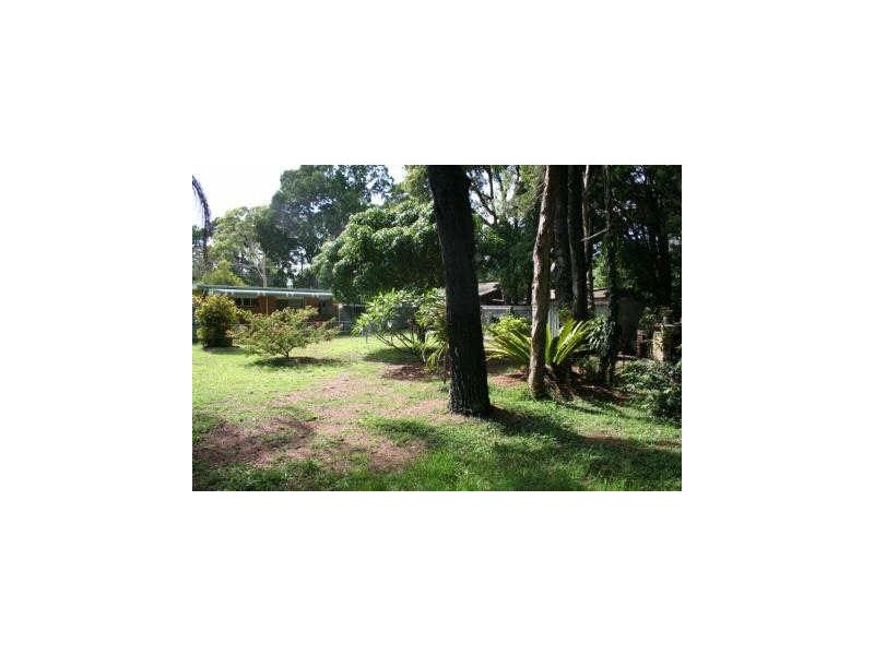 152 Broken Head Road, Suffolk Park NSW 2481