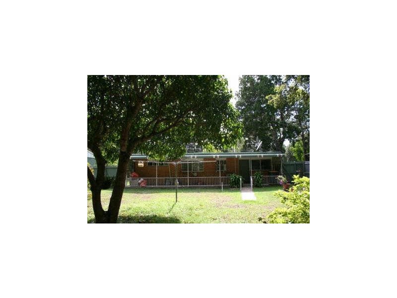 152 Broken Head Road, Suffolk Park NSW 2481