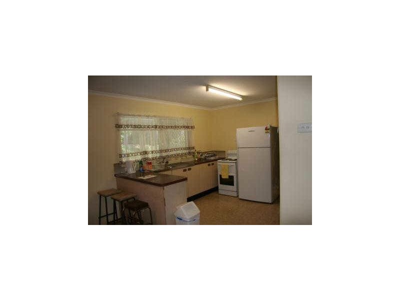 152 Broken Head Road, Suffolk Park NSW 2481