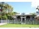 56 Carlyle Street, Byron Bay NSW 2481