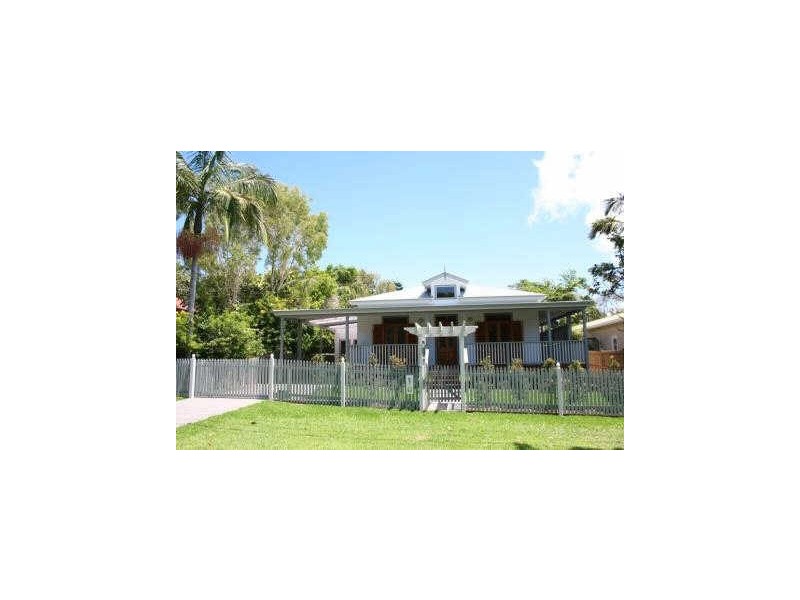 56 Carlyle Street, Byron Bay NSW 2481