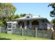 56 Carlyle Street, Byron Bay NSW 2481