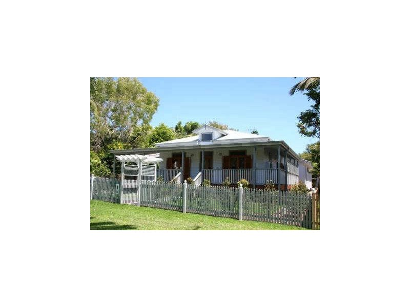 56 Carlyle Street, Byron Bay NSW 2481