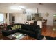 56 Carlyle Street, Byron Bay NSW 2481