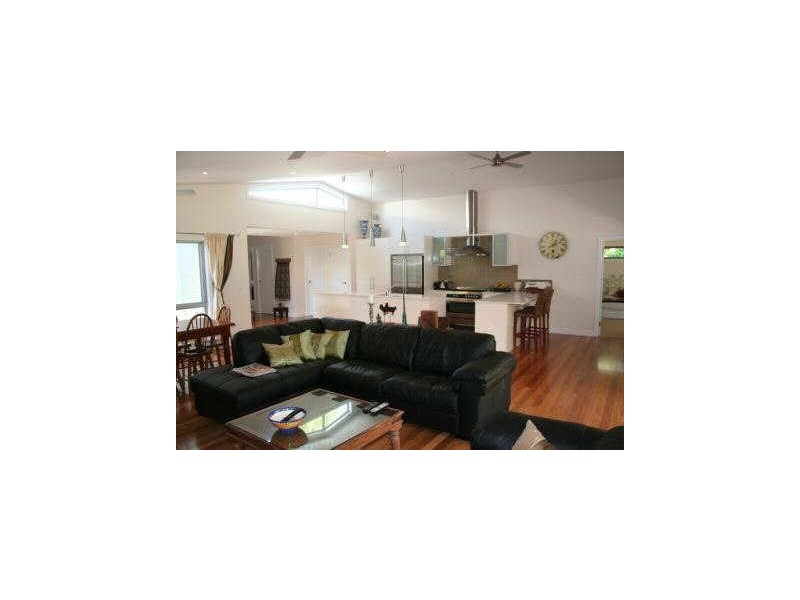 56 Carlyle Street, Byron Bay NSW 2481