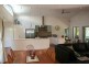 56 Carlyle Street, Byron Bay NSW 2481