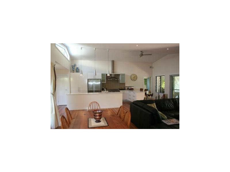 56 Carlyle Street, Byron Bay NSW 2481