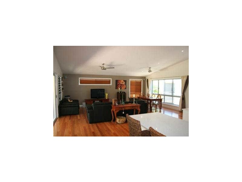 56 Carlyle Street, Byron Bay NSW 2481
