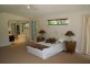 56 Carlyle Street, Byron Bay NSW 2481