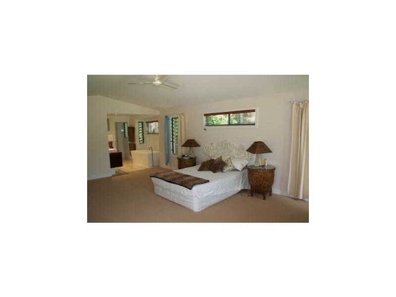 56 Carlyle Street, Byron Bay NSW 2481