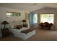 56 Carlyle Street, Byron Bay NSW 2481