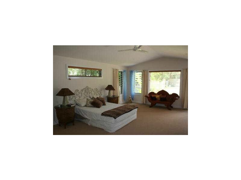 56 Carlyle Street, Byron Bay NSW 2481