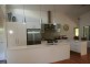 56 Carlyle Street, Byron Bay NSW 2481