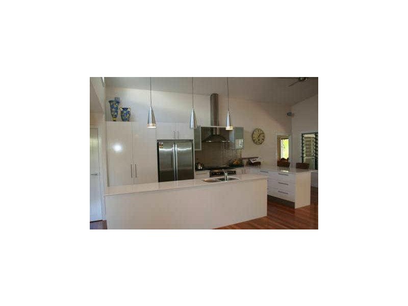 56 Carlyle Street, Byron Bay NSW 2481