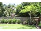 56 Carlyle Street, Byron Bay NSW 2481