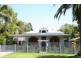 56 Carlyle Street, Byron Bay NSW 2481