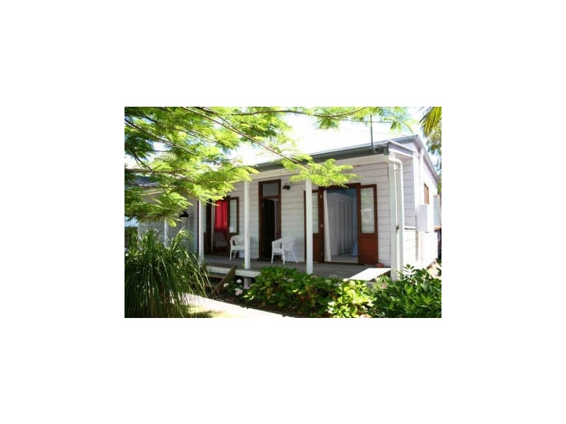 11 Browning Street, Byron Bay NSW 2481