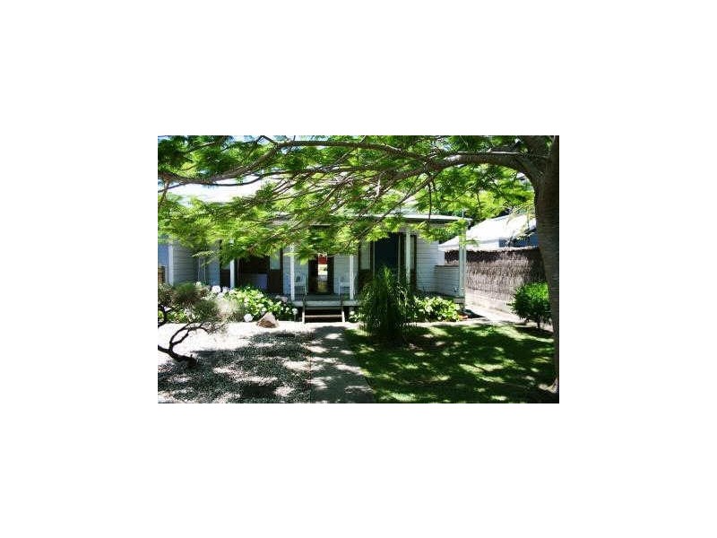 11 Browning Street, Byron Bay NSW 2481