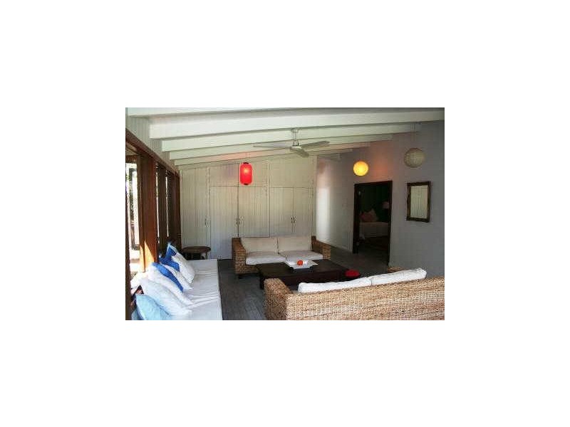 11 Browning Street, Byron Bay NSW 2481